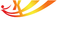 foot-logo