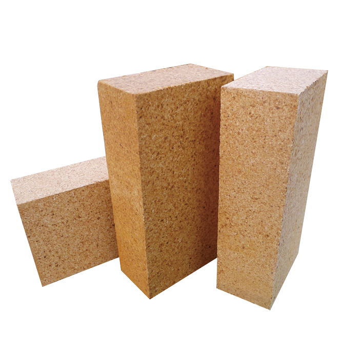 https://www.jhrrefractory.com/wp-content/uploads/2026/07/hot-blast-stove-clay-brick-main.png