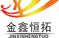 JinXin HengTuo Advanced Materials Co., Ltd